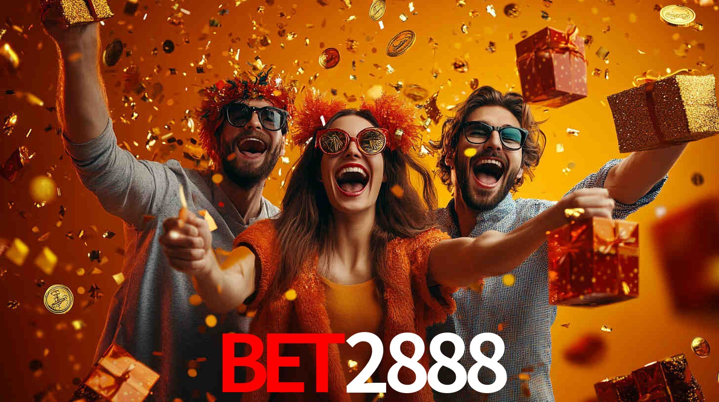 BET2888,BET2888 login