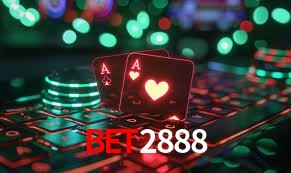 Estatísticas Esportivas BET2888