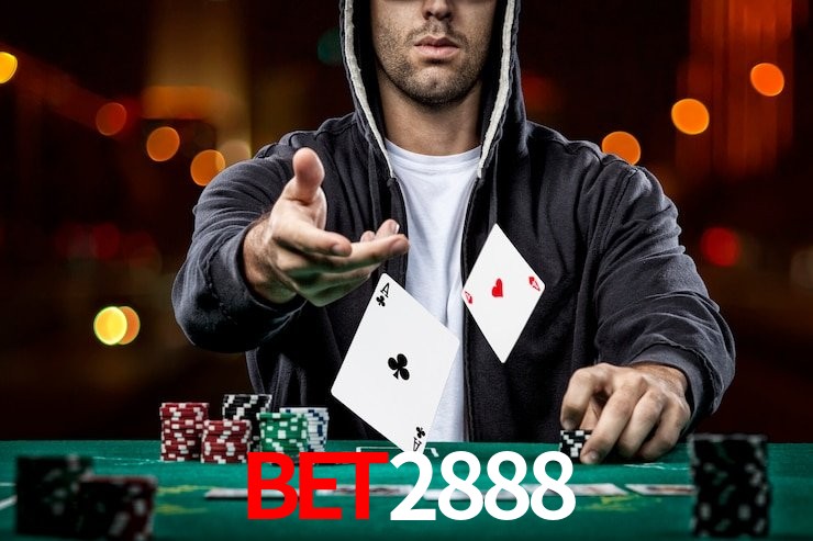 BET2888,BET2888 login