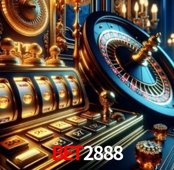 Mesa de Blackjack BET2888