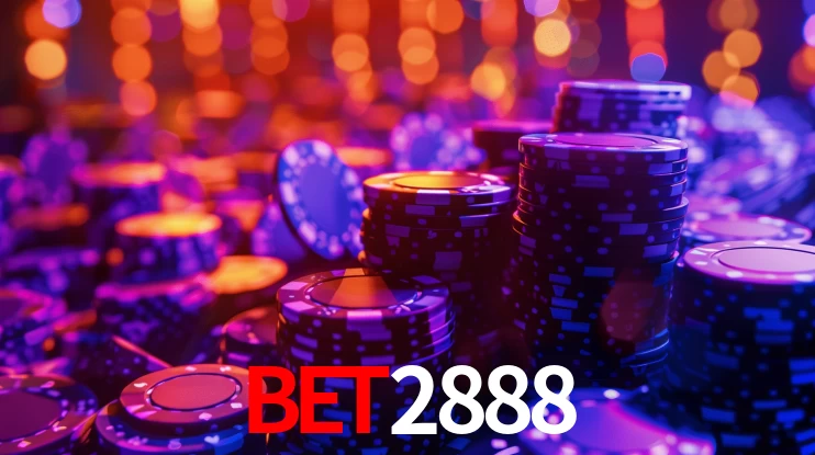 BET2888,BET2888 login