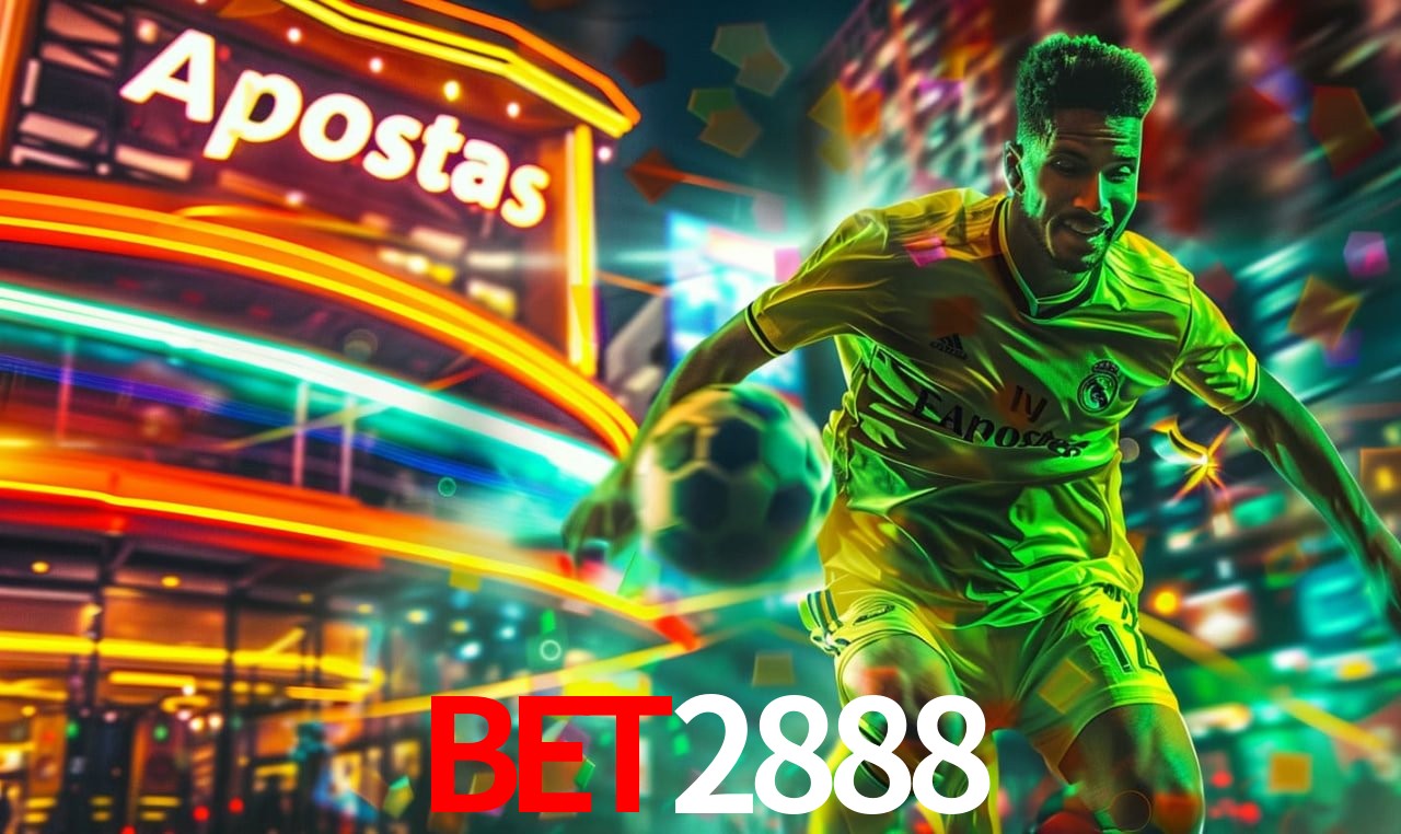 Estatísticas do Jogo BET2888
