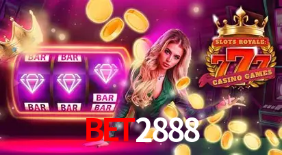 A Emoção da Loteria na BET2888: Uma Chance de Mudança de Vida