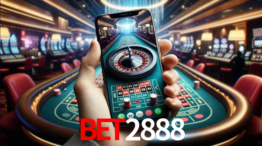 Quick Registration BET2888