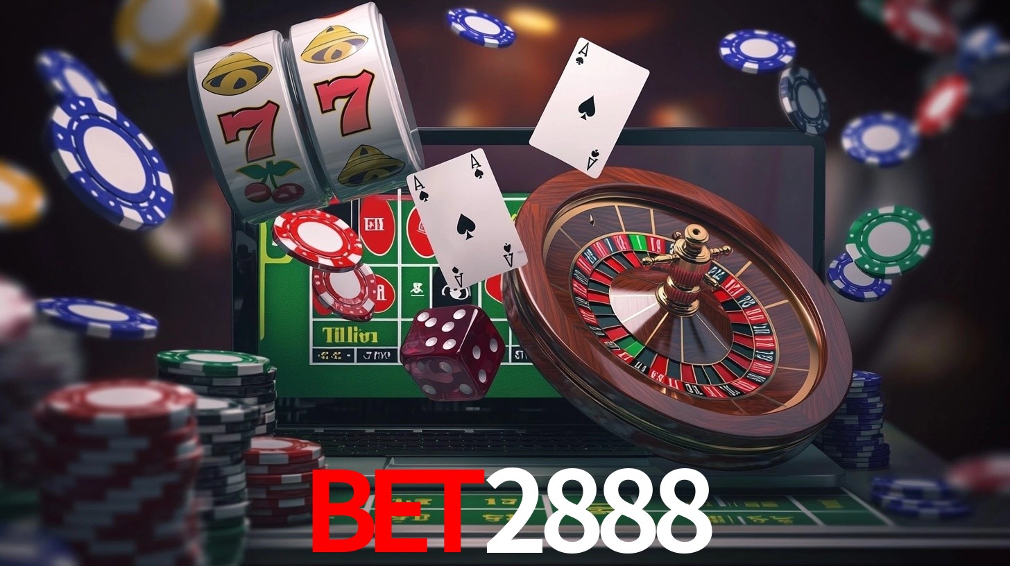 Instant EasyPaisa BET2888