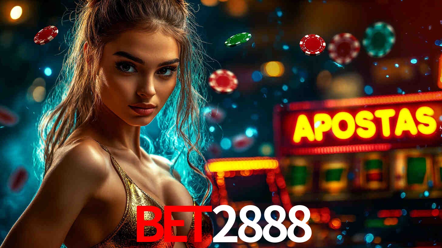 A Experiência Imersiva dos Cassinos Ao Vivo no BET2888