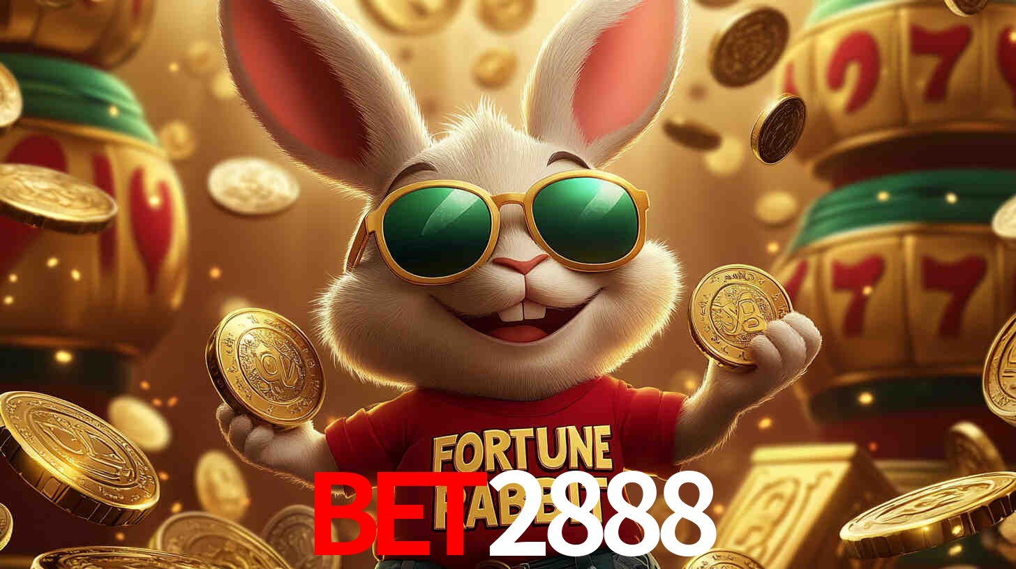 BET2888 login