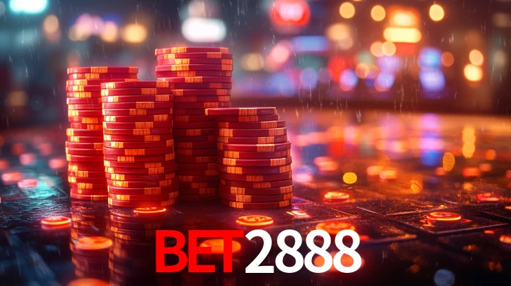 BET2888