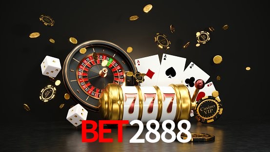 Basketball Betting BET2888