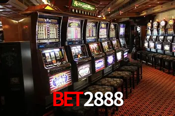 A Emoção da Loteria na BET2888: Uma Chance de Mudança de Vida