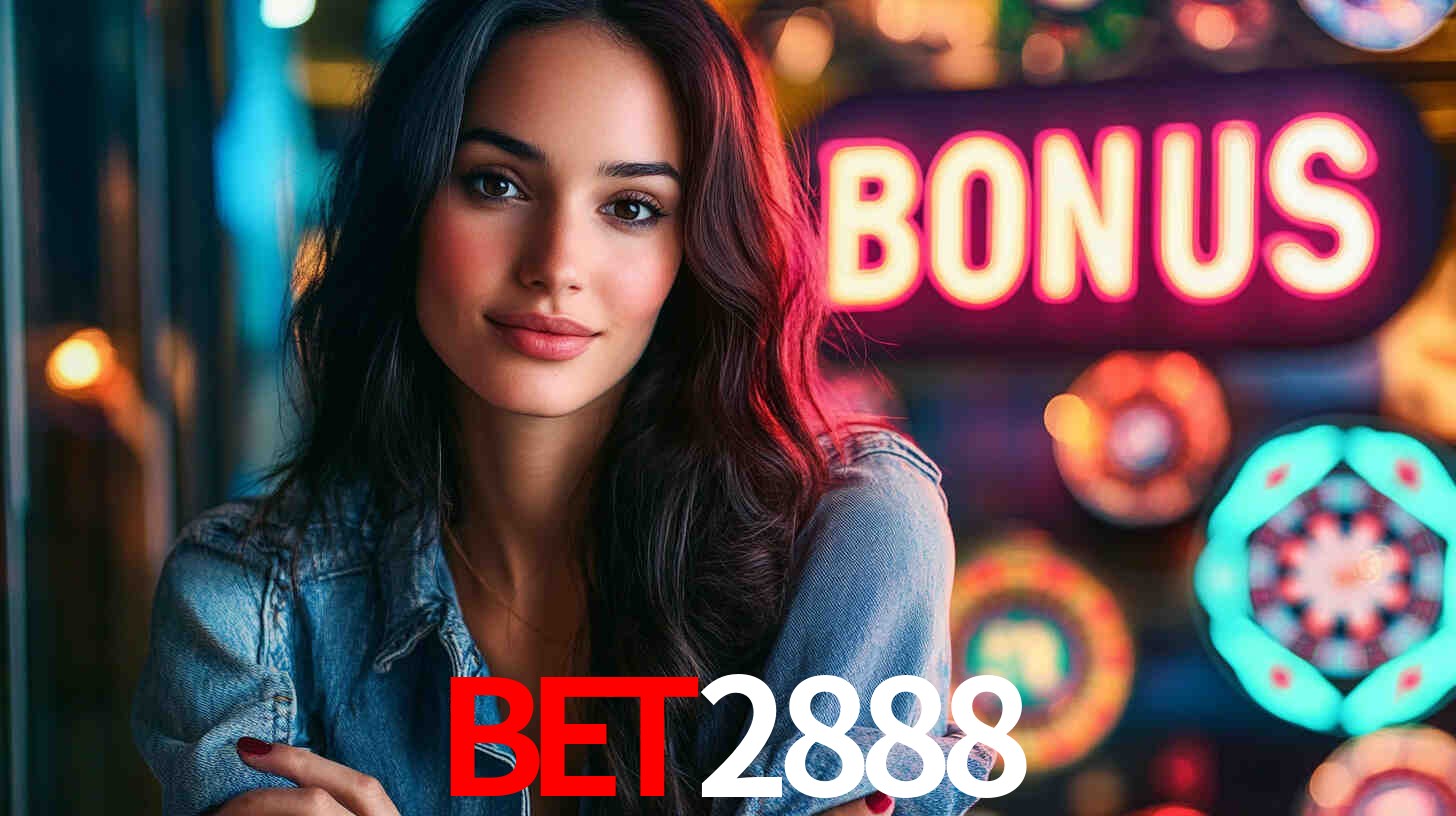 BET2888