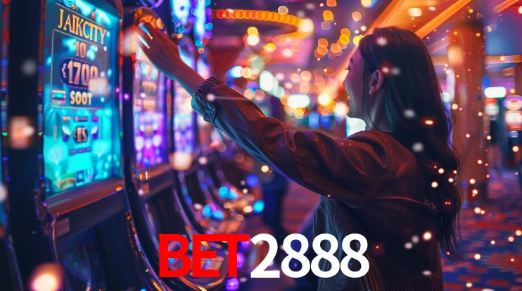 Experimente o Login Seguro Premium no BET2888