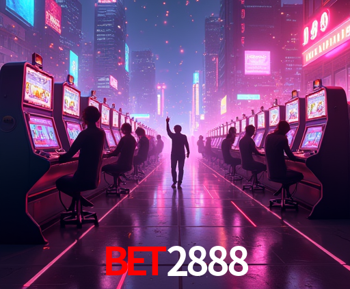 Bônus Diários BET2888