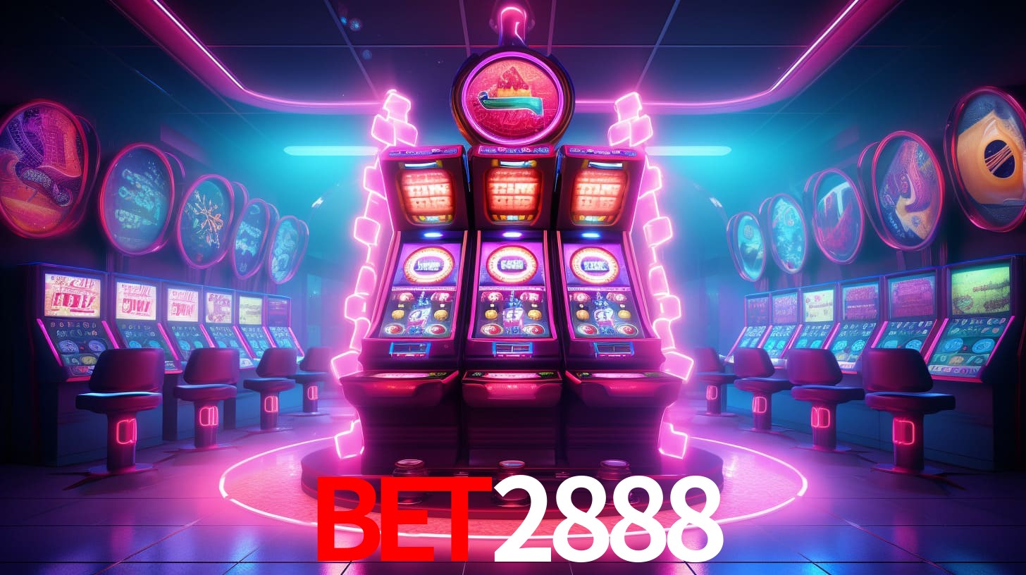 BET2888,BET2888 login