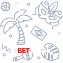 Desvendando o Mundo dos Jogos Virtuais na BET2888