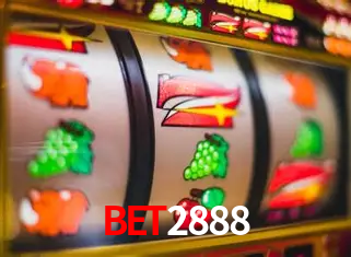 A Popularidade dos Caça-Níqueis no BET2888