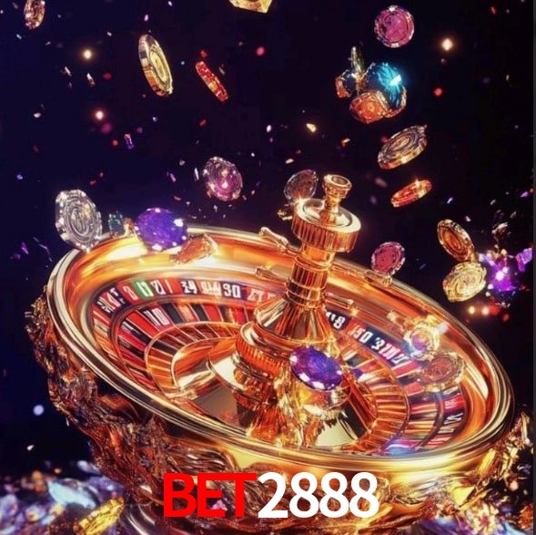 Sistemas de Segurança BET2888