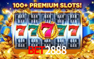 Descubra a Magia dos Jogos de Arcade no BET2888