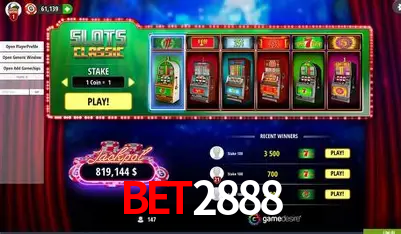 A Experiência Imersiva dos Cassinos Ao Vivo no BET2888
