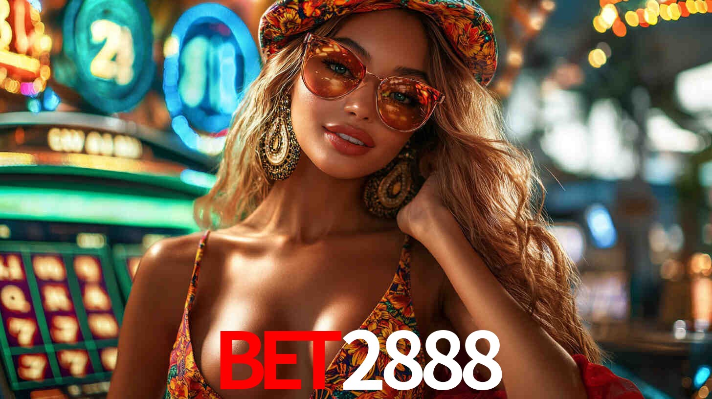 Daily Bonuses BET2888