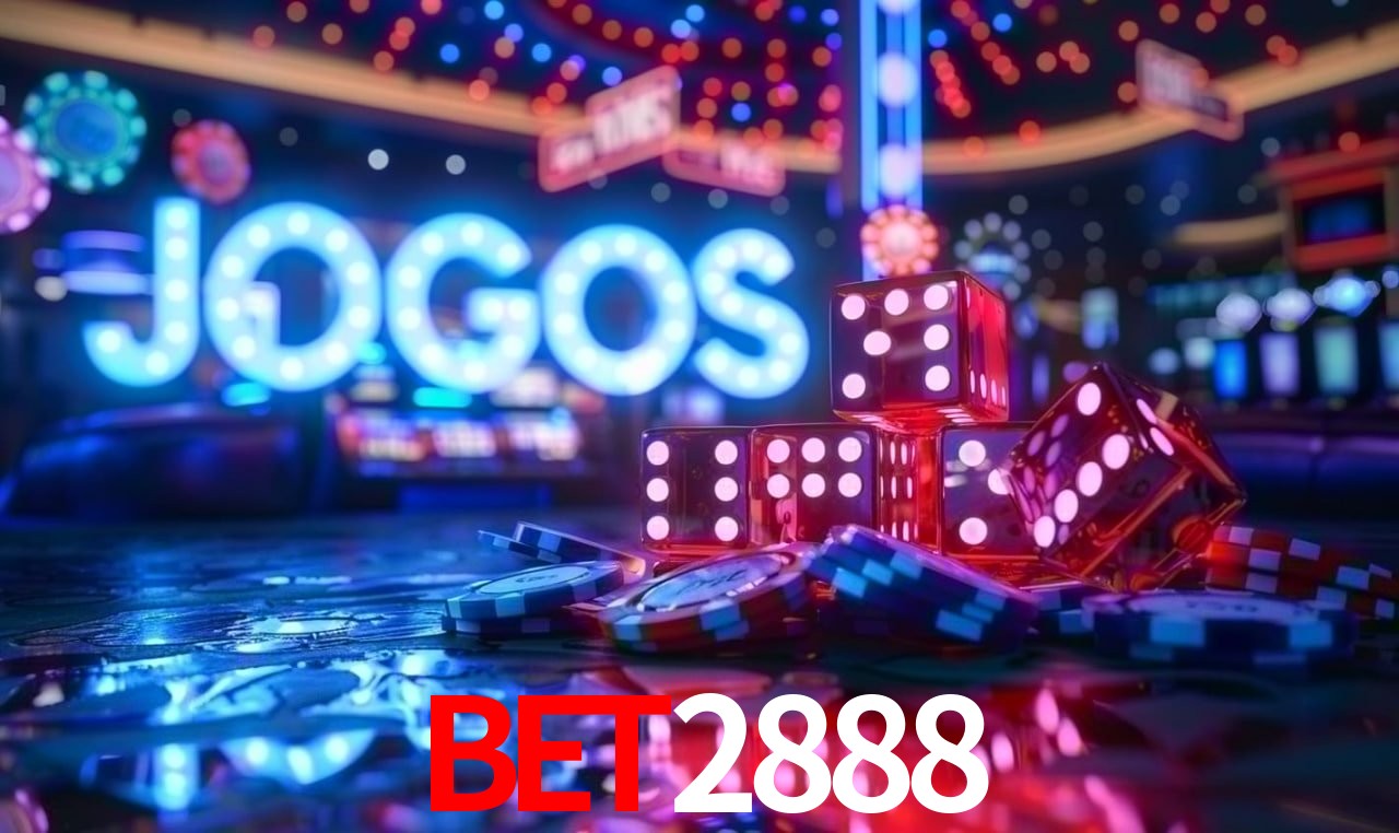 Roda da fortuna na BET2888