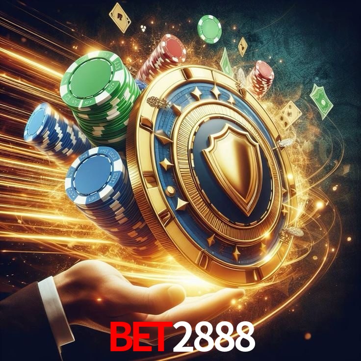 Torneios e prêmios garantidos na BET2888