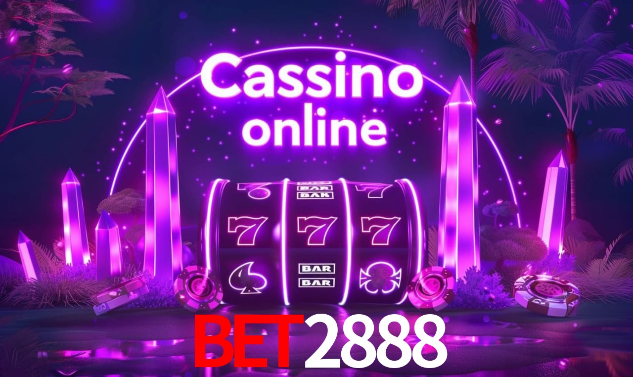 Segurança 2FA BET2888