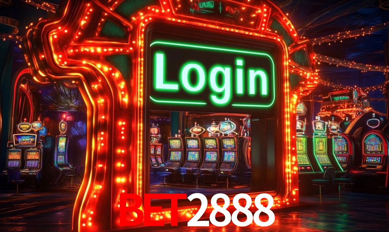 Estratégias Crash Games BET2888
