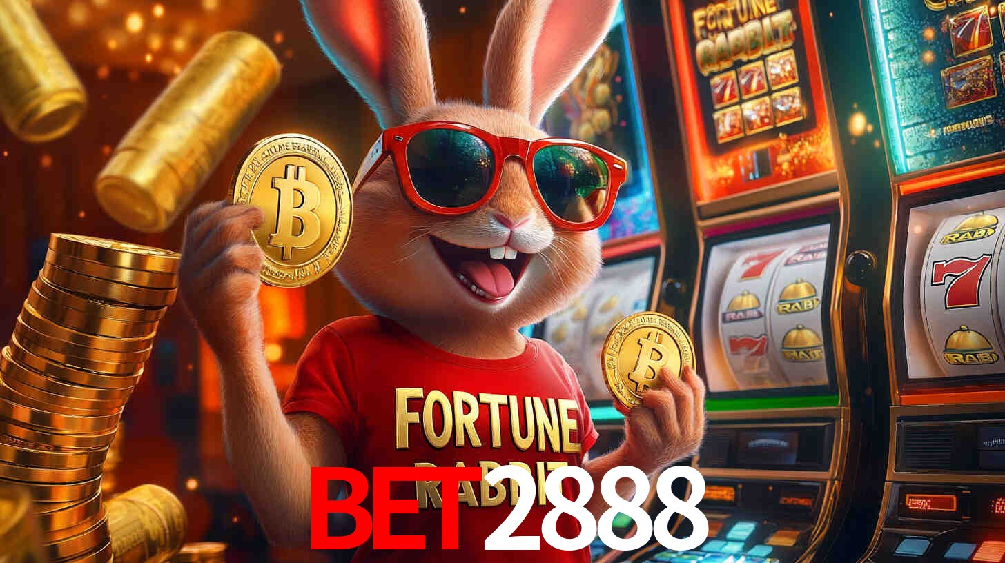 Apostas Esportivas na BET2888: Um Guia Completo