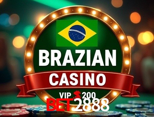 Biblioteca de slots populares na BET2888
