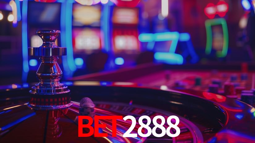 BET2888 APP