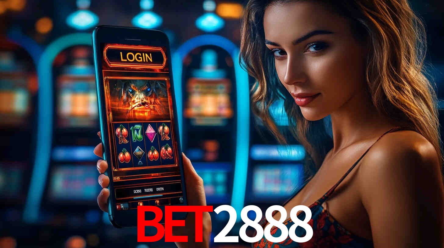 BET2888,BET2888 login