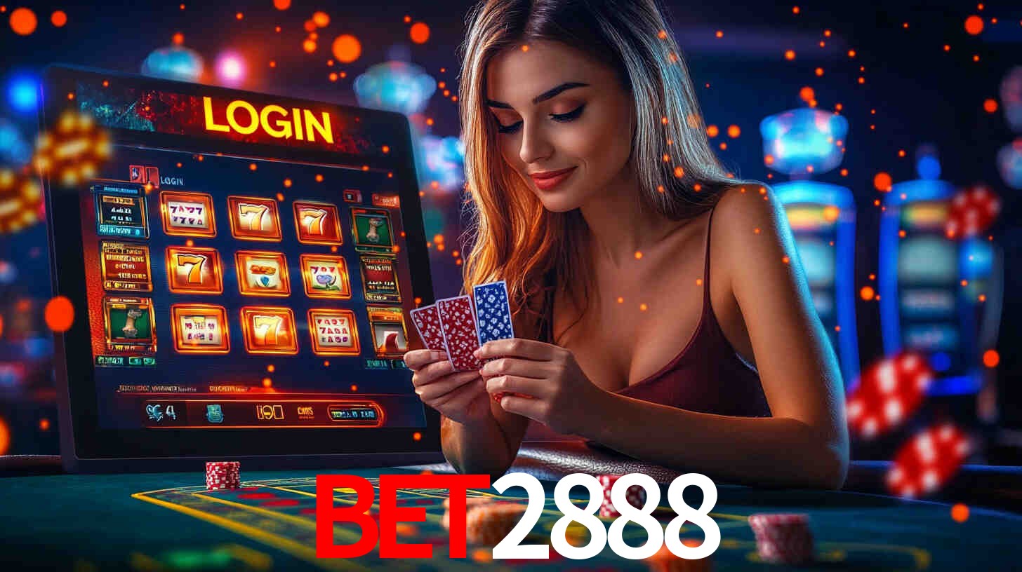 BET2888 APP