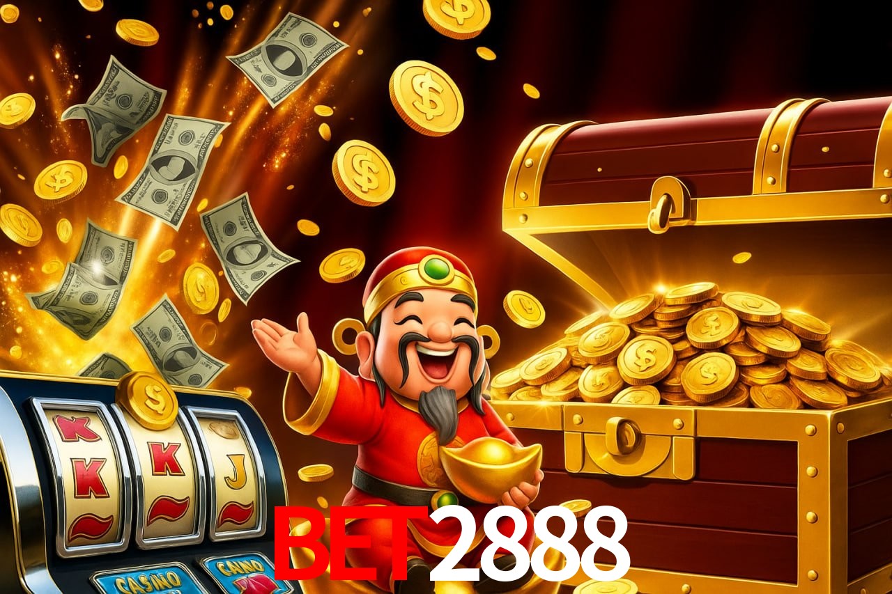 Interface Premium BET2888