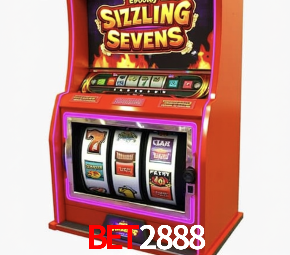 Seasonal Promotions BET2888