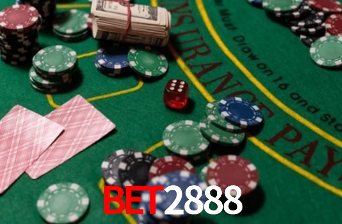 BET2888 APP