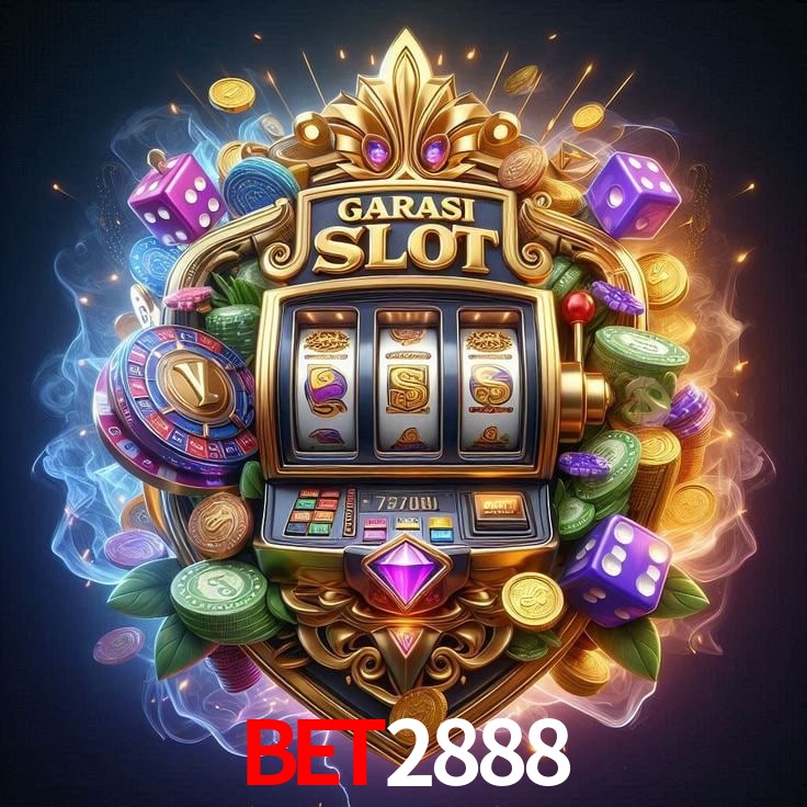 Benefícios da Conta BET2888