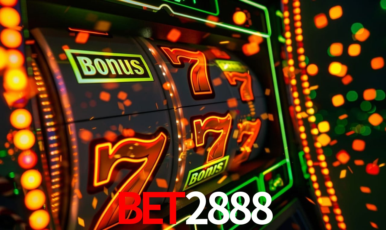 Download para Android e iOS na BET2888