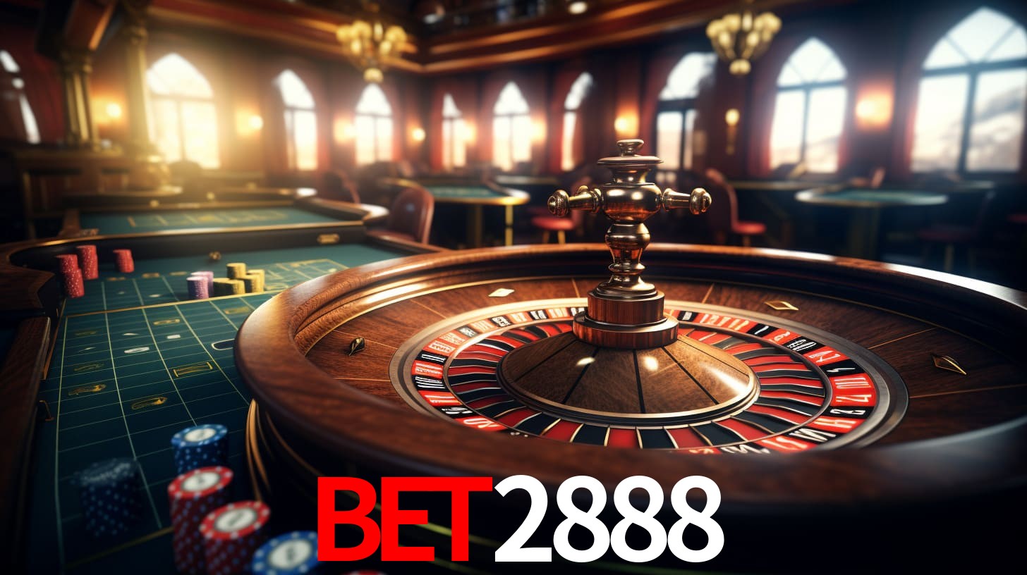 Aviator Game BET2888