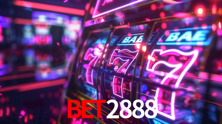 Account Benefits BET2888