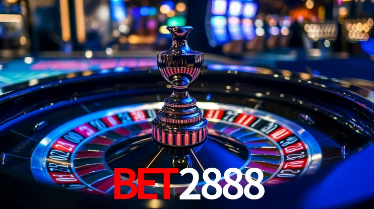 Ofertas Imperdíveis na BET2888: Promoções e Bônus Que Valem a Pena