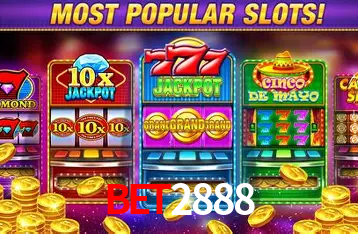 Cadastro rápido e seguro na BET2888