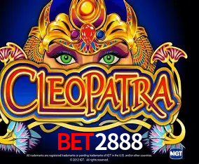 Cassino ao vivo com dealers reais na BET2888