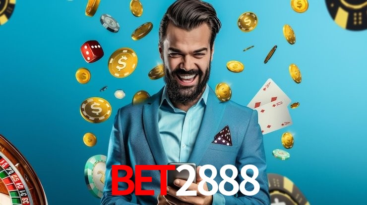 Games Directory BET2888