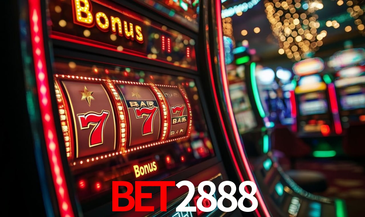 BET2888 login