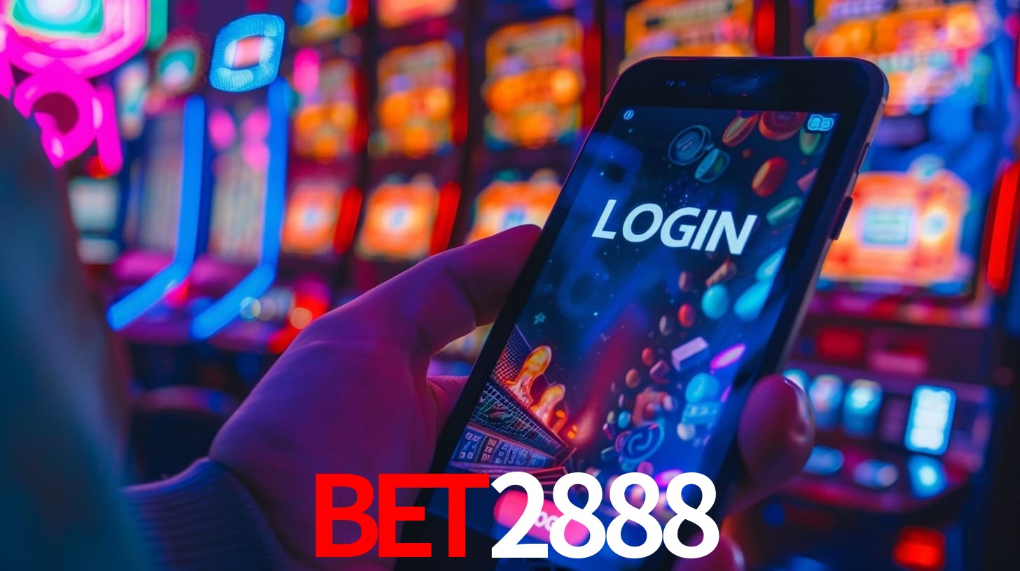 Torneios BET2888