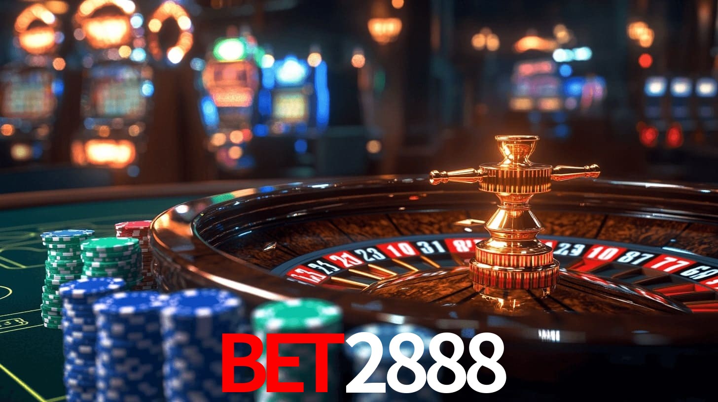 BET2888
