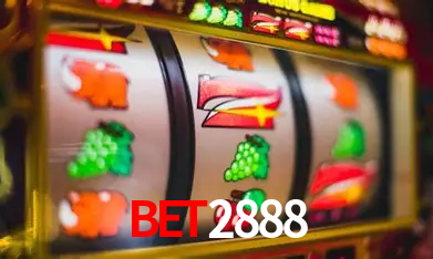 A Revolução dos Aplicativos de Jogos no BET2888