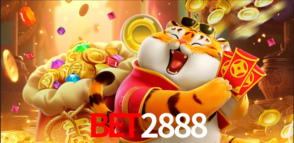 BET2888: Jogue Crash e Experimente Alta Recompensa Instantânea