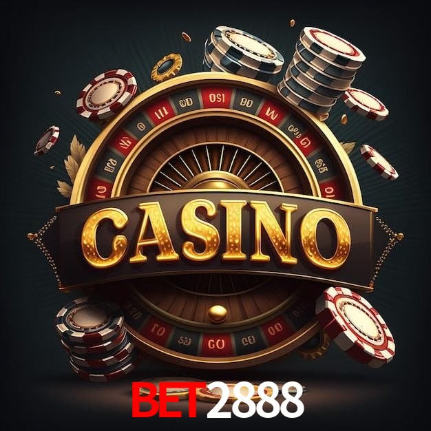 Download rápido e seguro na BET2888